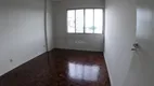 Foto 16 de Apartamento com 3 Quartos à venda, 120m² em Centro, Campos dos Goytacazes