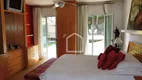 Foto 25 de Casa de Condomínio com 3 Quartos à venda, 400m² em Granja Viana, Carapicuíba