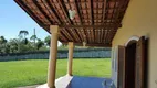 Foto 7 de Casa de Condomínio com 4 Quartos à venda, 300m² em Jardim Celeste, Jundiaí