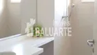 Foto 17 de Apartamento com 4 Quartos à venda, 310m² em Alto Da Boa Vista, São Paulo