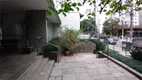 Foto 34 de Apartamento com 3 Quartos à venda, 110m² em Jardim América, São Paulo