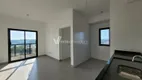 Foto 3 de Apartamento com 1 Quarto à venda, 41m² em Vila São Cristóvão, Valinhos
