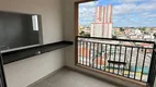 Foto 29 de Apartamento com 2 Quartos à venda, 51m² em Centro, Diadema