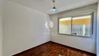 Foto 29 de Apartamento com 3 Quartos à venda, 145m² em Centro, Santa Maria