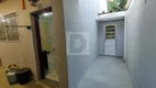 Foto 20 de Sobrado com 2 Quartos à venda, 128m² em Jardim Maria Luiza, São Paulo