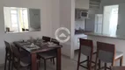Foto 3 de Casa de Condomínio com 3 Quartos à venda, 143m² em Parque Rural Fazenda Santa Cândida, Campinas