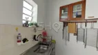 Foto 33 de Casa com 3 Quartos à venda, 547m² em Vila Romana, São Paulo