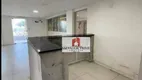 Foto 10 de Ponto Comercial à venda, 400m² em Costa Azul, Salvador