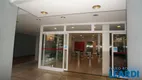 Foto 10 de Sala Comercial à venda, 81m² em Bela Vista, São Paulo