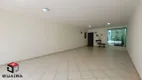 Foto 12 de Sobrado com 3 Quartos à venda, 310m² em Nova Petrópolis, São Bernardo do Campo