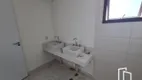 Foto 19 de Apartamento com 4 Quartos à venda, 159m² em Alto da Mooca, São Paulo