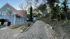 Foto 55 de Casa de Condomínio com 3 Quartos à venda, 360m² em Condominio Condados da Lagoa, Lagoa Santa