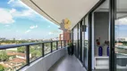 Foto 26 de Apartamento com 3 Quartos à venda, 111m² em Bacacheri, Curitiba