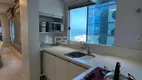 Foto 22 de Apartamento com 4 Quartos à venda, 160m² em Meia Praia, Itapema