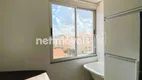 Foto 7 de Apartamento com 3 Quartos à venda, 67m² em Flávio Marques Lisboa, Belo Horizonte