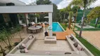 Foto 80 de Casa de Condomínio com 4 Quartos à venda, 650m² em Condominio Condados da Lagoa, Lagoa Santa