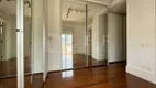 Foto 21 de Apartamento com 3 Quartos para alugar, 351m² em Cerqueira César, São Paulo