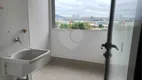 Foto 53 de Apartamento com 4 Quartos à venda, 147m² em Vila Leopoldina, São Paulo