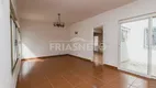 Foto 3 de Casa com 3 Quartos à venda, 219m² em São Dimas, Piracicaba