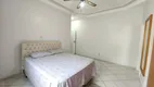 Foto 13 de Casa com 3 Quartos à venda, 152m² em JARDIM BOM PRINCIPIO, Indaiatuba