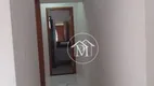 Foto 15 de Casa de Condomínio com 3 Quartos à venda, 106m² em Cajuru do Sul, Sorocaba