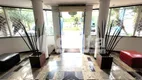 Foto 2 de Imóvel Comercial para alugar, 480m² em Saraiva, Uberlândia