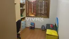 Foto 10 de Cobertura com 4 Quartos à venda, 190m² em Méier, Rio de Janeiro