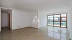 Foto 2 de Cobertura com 3 Quartos à venda, 141m² em Recreio Dos Bandeirantes, Rio de Janeiro