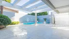 Foto 9 de Casa com 5 Quartos à venda, 267m² em Marechal Rondon, Canoas