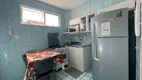 Foto 20 de Apartamento com 3 Quartos à venda, 121m² em Montese, Fortaleza