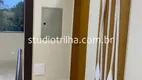 Foto 23 de Casa de Condomínio com 4 Quartos à venda, 400m² em Santa Tereza, Ilhabela