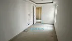 Foto 19 de Apartamento com 2 Quartos à venda, 50m² em Jardim Maricá, Mogi das Cruzes