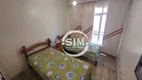 Foto 18 de Apartamento com 3 Quartos à venda, 70m² em Algodoal, Cabo Frio