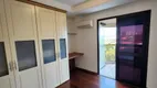 Foto 10 de Apartamento com 3 Quartos para alugar, 168m² em Barra da Tijuca, Rio de Janeiro