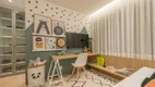 Foto 14 de Apartamento com 4 Quartos à venda, 150m² em Aclimação, São Paulo