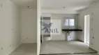 Foto 3 de Apartamento com 3 Quartos à venda, 133m² em Vila Andrade, São Paulo