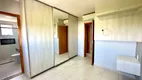 Foto 18 de Apartamento com 3 Quartos à venda, 68m² em Jardim Atlântico, Goiânia