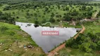 Foto 12 de Fazenda/Sítio à venda, 4230000m² em Centro, São Salvador do Tocantins