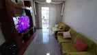 Foto 4 de Apartamento com 2 Quartos à venda, 65m² em Engenho De Dentro, Rio de Janeiro