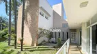 Foto 6 de Casa de Condomínio com 3 Quartos à venda, 250m² em Campos de Santo Antônio, Itu
