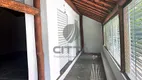 Foto 17 de Sala Comercial para alugar, 178m² em Cambuí, Campinas