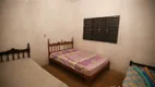 Foto 15 de Fazenda/Sítio com 3 Quartos à venda, 270m² em Santa Rita, Piracicaba