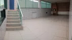 Foto 17 de Cobertura com 4 Quartos à venda, 290m² em Vila Guilhermina, Praia Grande