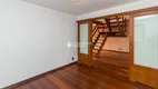 Foto 5 de Casa com 3 Quartos à venda, 224m² em Santana, Porto Alegre