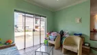 Foto 8 de Sobrado com 4 Quartos para venda ou aluguel, 360m² em Campestre, Santo André