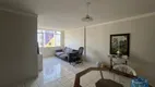 Foto 7 de Apartamento com 3 Quartos à venda, 107m² em Lagoa Nova, Natal