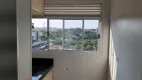 Foto 14 de Apartamento com 2 Quartos à venda, 52m² em Ortizes, Valinhos