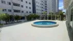 Foto 13 de Apartamento com 2 Quartos à venda, 62m² em Setor Faiçalville, Goiânia