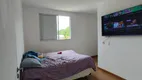 Foto 2 de Apartamento com 2 Quartos à venda, 60m² em Independência, Petrópolis