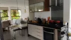 Foto 10 de Casa com 4 Quartos à venda, 195m² em Aldeia dos Camarás, Camaragibe